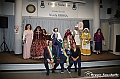 VBS_2827 - VBS_2392 - Investitura Maschere Carnevale di Nichelino 2024